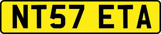 NT57ETA