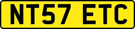 NT57ETC