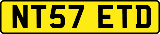 NT57ETD