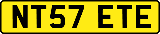 NT57ETE