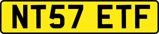 NT57ETF