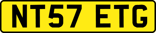 NT57ETG