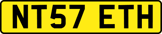 NT57ETH