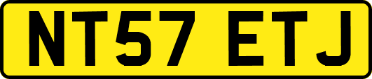 NT57ETJ