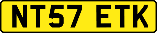 NT57ETK