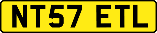 NT57ETL