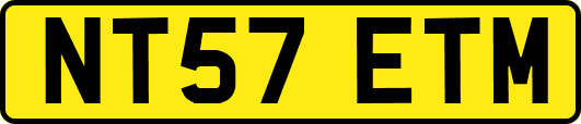 NT57ETM