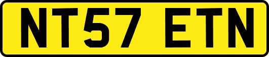 NT57ETN