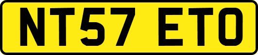NT57ETO