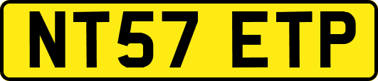 NT57ETP