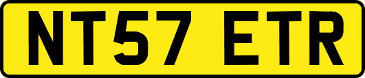 NT57ETR