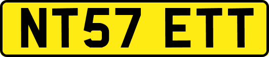 NT57ETT