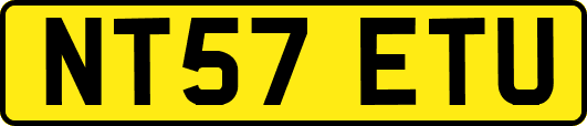 NT57ETU