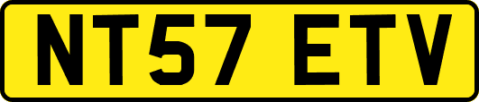 NT57ETV