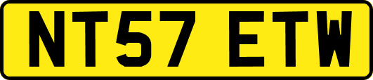 NT57ETW