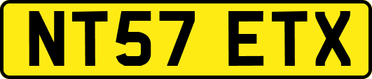 NT57ETX