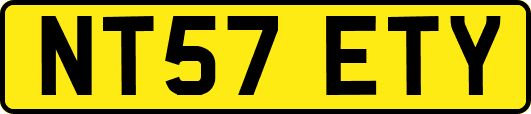 NT57ETY