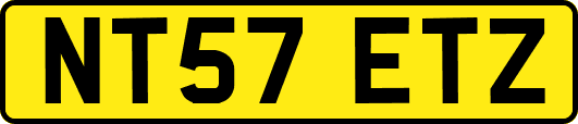 NT57ETZ
