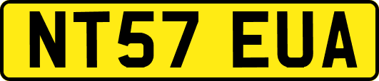NT57EUA