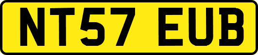 NT57EUB
