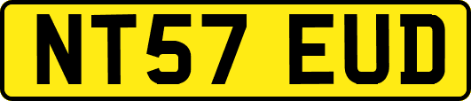 NT57EUD