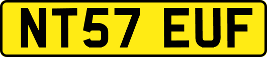 NT57EUF