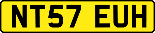 NT57EUH