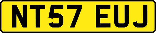 NT57EUJ