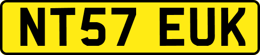 NT57EUK
