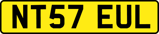 NT57EUL