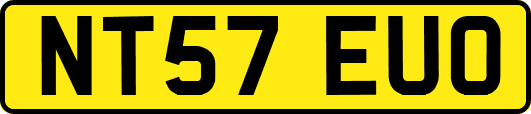 NT57EUO
