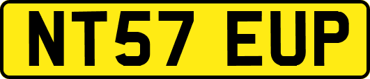 NT57EUP