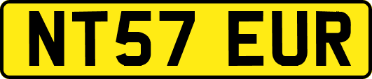 NT57EUR