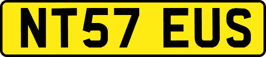 NT57EUS