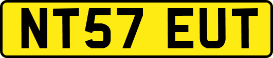 NT57EUT