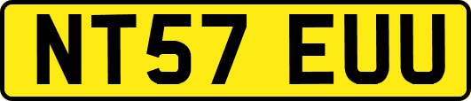 NT57EUU