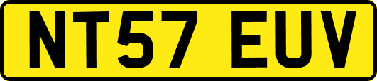 NT57EUV