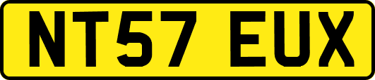 NT57EUX
