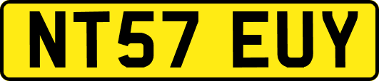 NT57EUY