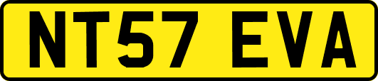 NT57EVA