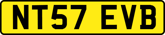 NT57EVB