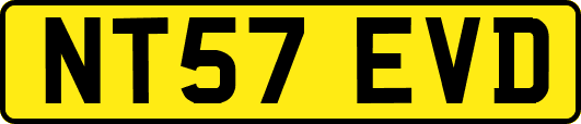 NT57EVD