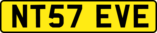 NT57EVE