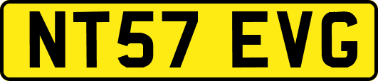 NT57EVG