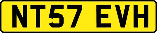 NT57EVH