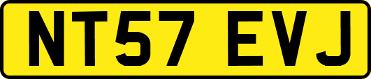 NT57EVJ