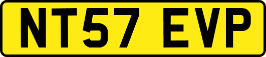 NT57EVP