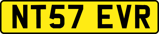 NT57EVR