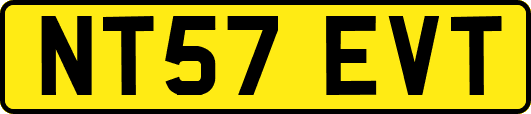 NT57EVT