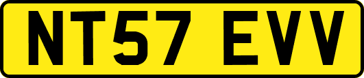 NT57EVV